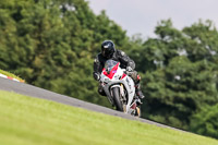 PJ-Motorsport-Photography-2020;anglesey;brands-hatch;cadwell-park;croft;donington-park;enduro-digital-images;event-digital-images;eventdigitalimages;mallory;no-limits;oulton-park;peter-wileman-photography;racing-digital-images;silverstone;snetterton;trackday-digital-images;trackday-photos;vmcc-banbury-run;welsh-2-day-enduro